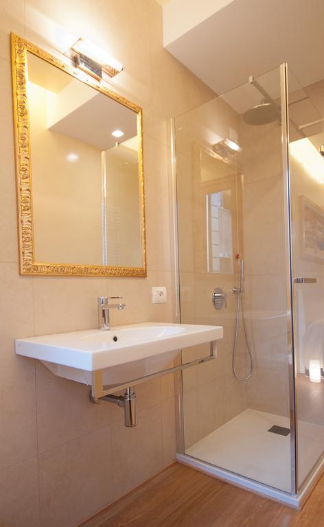 Ca' Venissa Apartment Venice Exterior photo